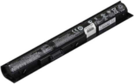 Immagine prodotto HP 756743-001 (4 Celle, 2800 mAh)