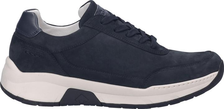 Actual product image Josef Seibel 46203-381 (42)