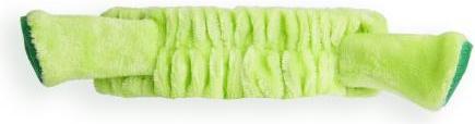 Immagine prodotto Makeup Revolution Fascia di Shrek (Elastico per capelli)
