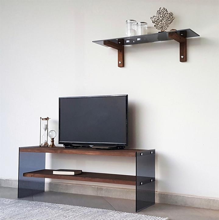 Actual product image Skye Decor Aurelie (120 x 45 x 35 cm)