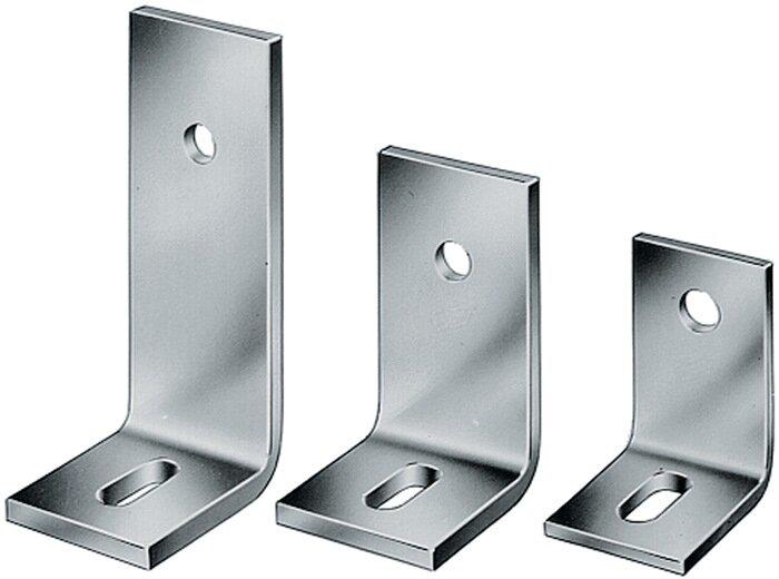 Produktbild Simpson Sst Betonwinkel (1 Stk.)