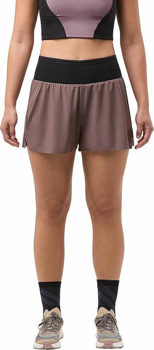Immagine prodotto Nnormal Race Shorts W Albergini (S)