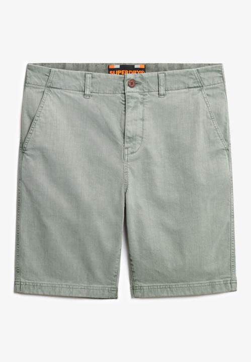 Actual product image Superdry Officer (36)