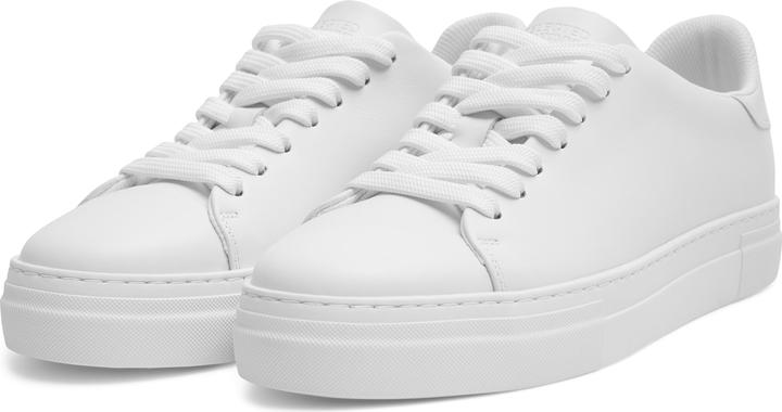 Immagine prodotto Selected Homme Sneakers in pelle (41)