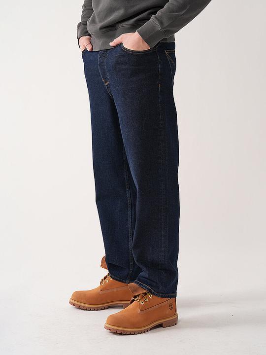 Image du produit Homeboy x-tra BAGGY Pant Denim - 119461 (W27/L32)