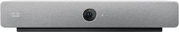 Image du produit Cisco Webex Room Bar w/Wall Mounted Navigator