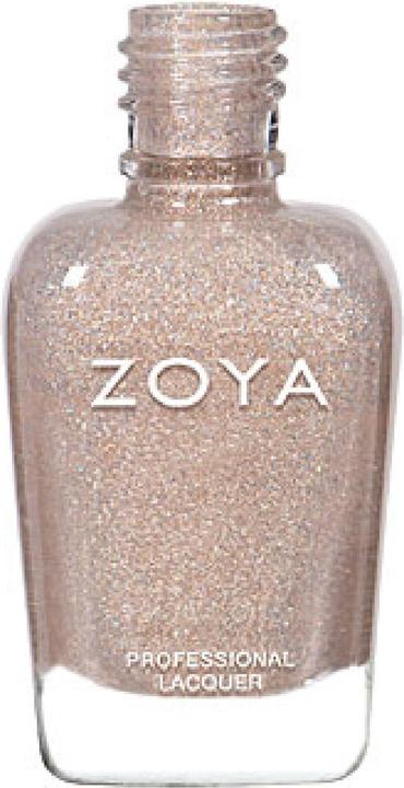 Zoya Brighton (Farblack)