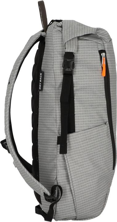 Produktbild Salewa Lavaredo L Rucksack (26 l)