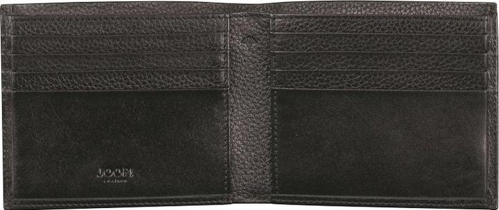 Actual product image Joop! Cardona - Wallet Orestes H8