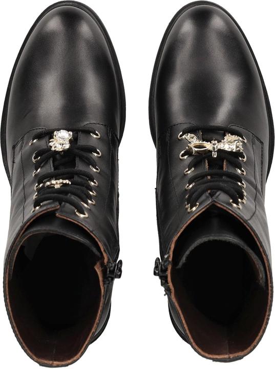 Produktbild Nero Giardini Stiefelette (38)