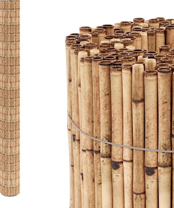 Produktbild Casa.Pro Allzio (200 cm)