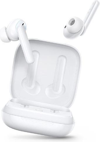 Image du produit OPPO Enco W51 (ANC, 24 h, Sans fil)