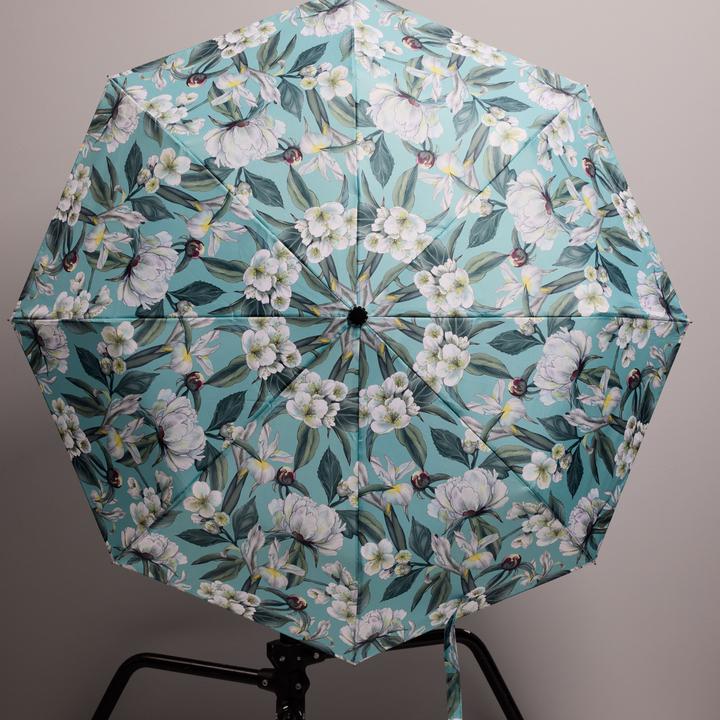 Immagine prodotto Cedon Easy Umbrella IRIS