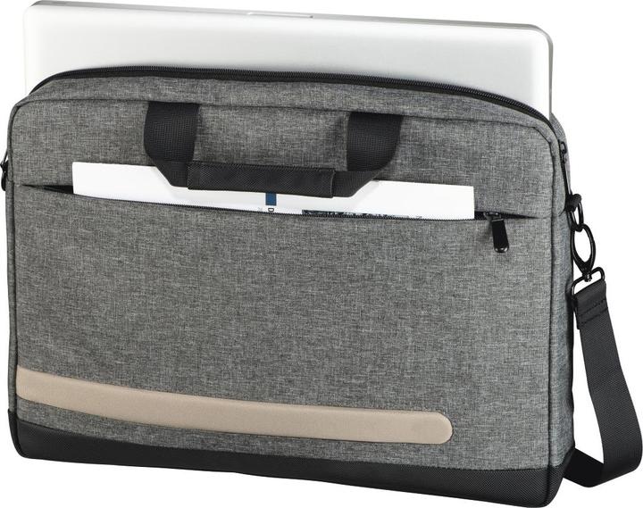 Produktbild Hama Terra (15.60", Universal)