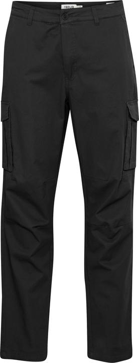 Immagine prodotto Solid SDJoe Cargo 21108166 (W33/L32)