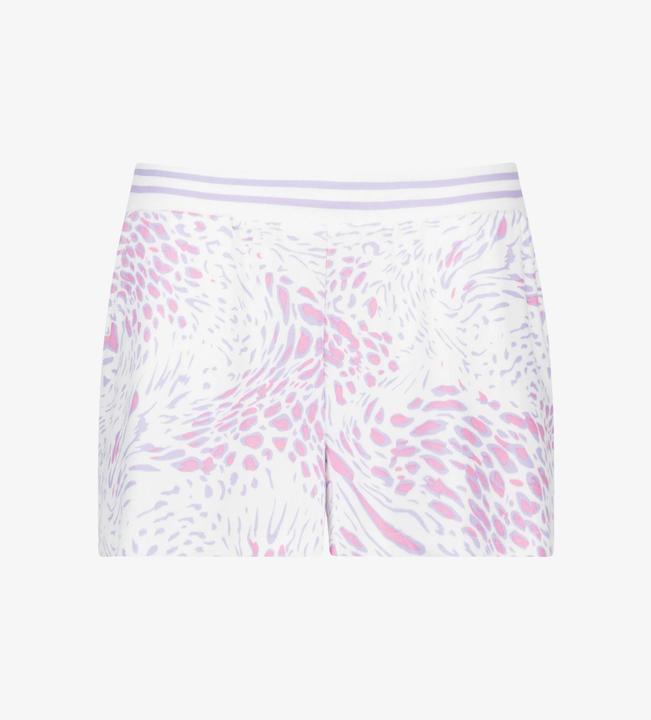 Produktbild Pj Salvage Pyjama Unterteil offwhite (40)
