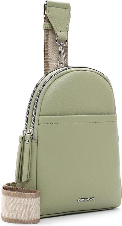 pistacchio 976