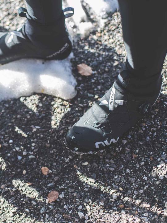 Produktbild Northwave Extreme R GTX (42)