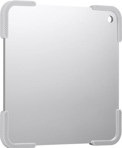 Produktbild Godox LiteFlow Kit K1 (Reflektor)