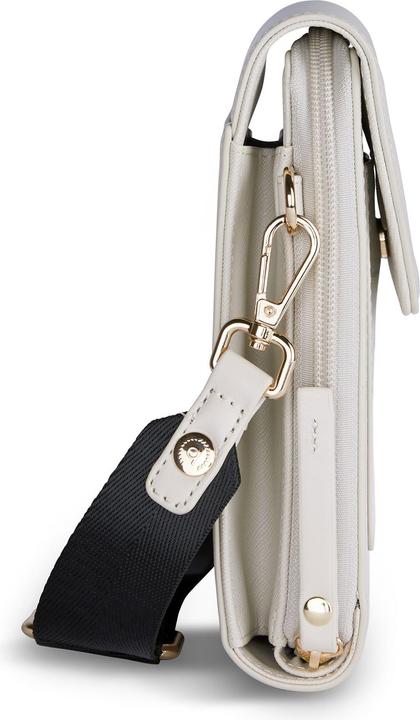 Actual product image Bugatti "ELLA" Crossover Börse