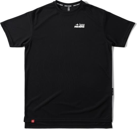 Image du produit Loose Riders Essential (XL)