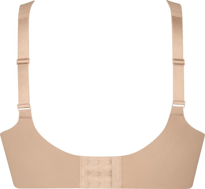 Produktbild Anita Beauty Shaper Komfort BH ohne Bügel (Einzelpack, 100 B)