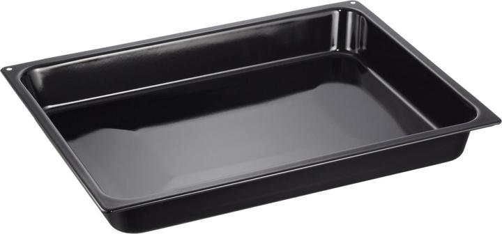 Baking trays