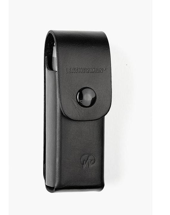 Actual product image Leatherman Super Tool 300 (19 Functions)