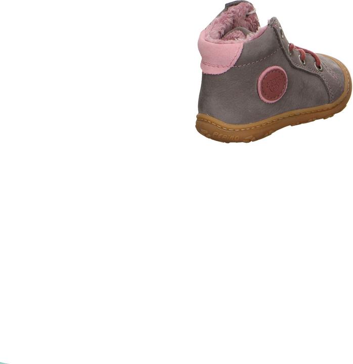 Produktbild Pepino Halbschuhe (26)