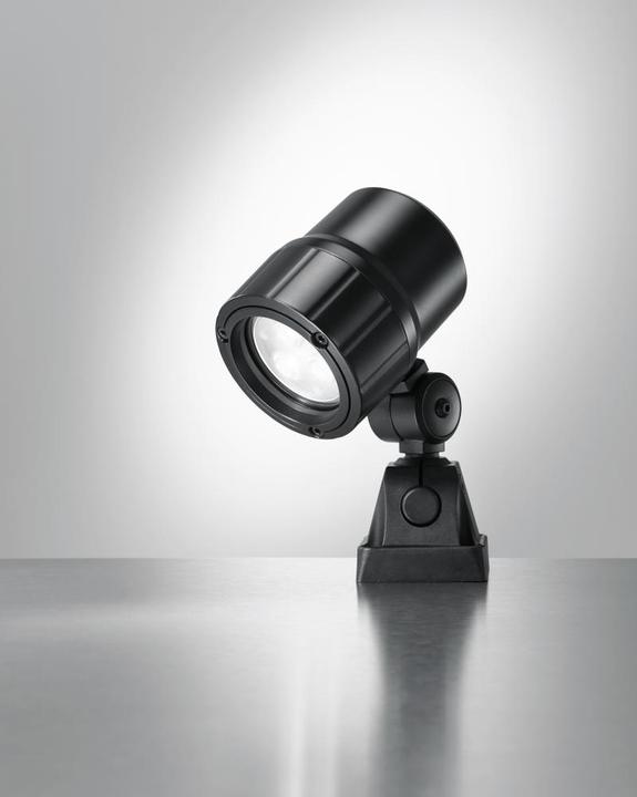Immagine prodotto Waldmann Apparecchio per macchine con testa girevole a LED