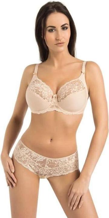 Produktbild Teyli Soft model (70 C)