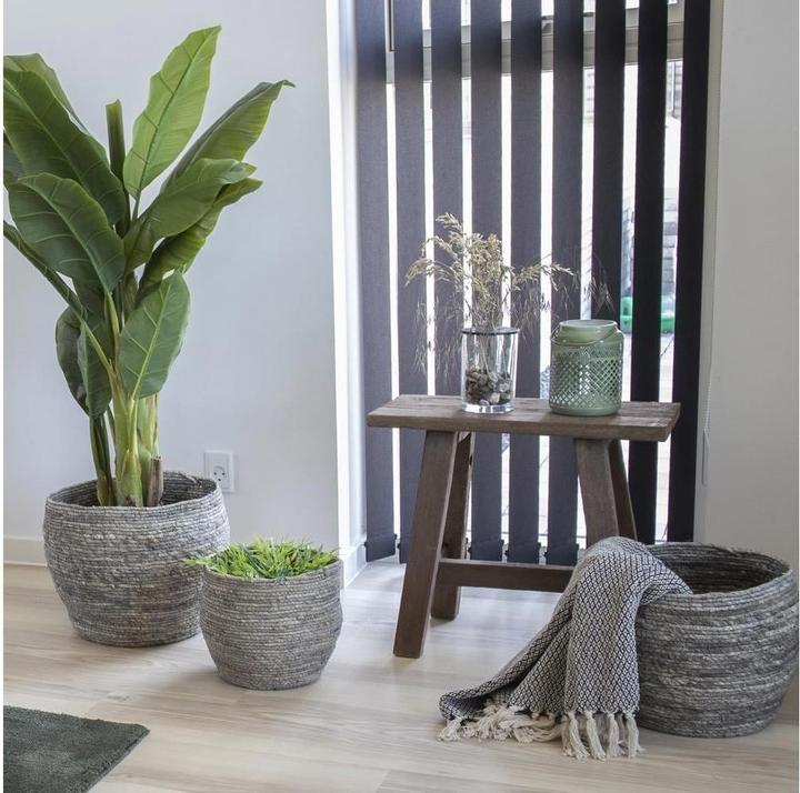 Image du produit House Nordic Barcelone (50 cm)
