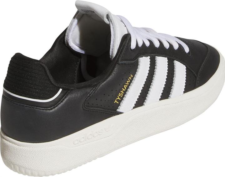 Image du produit adidas Tyshawn Low (42 2/3)