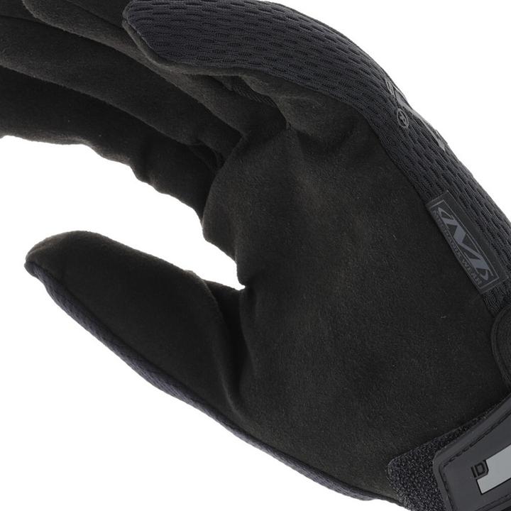Image du produit Mechanix Wear Le gant original (L)