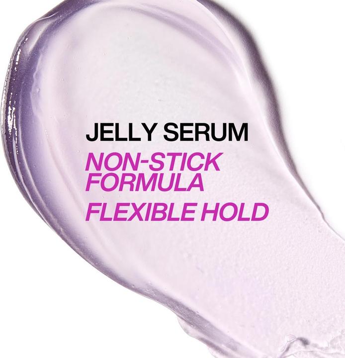 Image du produit Redken Big Blowout (Gel coiffant, 100 ml)