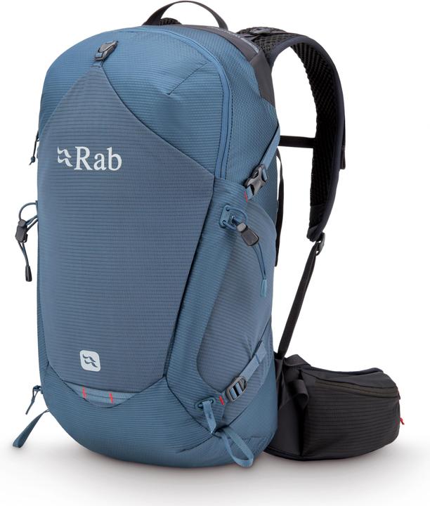 Actual product image Rab Protium 25 ND (25 l)