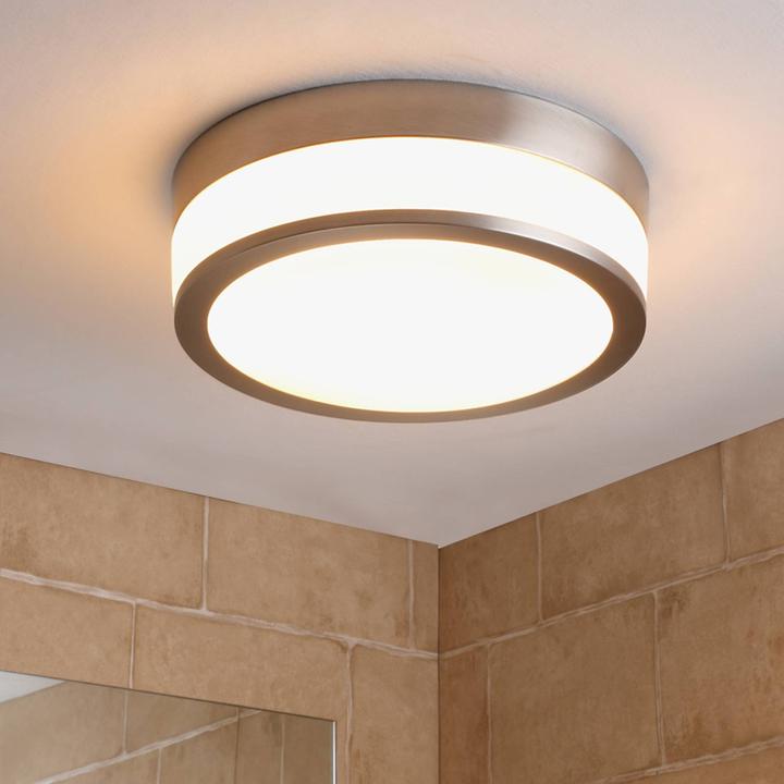 Produktbild Lindby Flavi (1040 lm, E27)