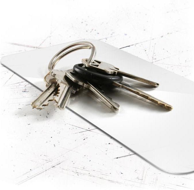 Actual product image Zagg Invisibleshield Glass Elite Am (1 Piece, Samsung Galaxy A54 5G)