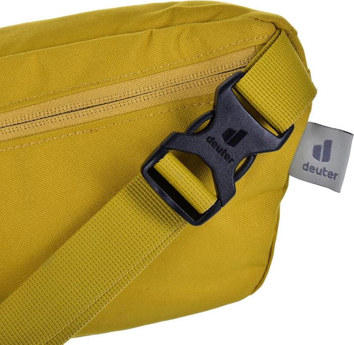 Immagine prodotto Deuter Avengo 1.5