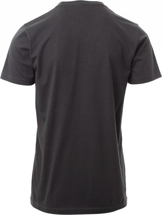 Actual product image Payper Sunset (4XL)