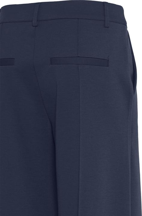 Actual product image Ichi IHKATE SUS OFFICE WIDE PA - 20116768 (L)