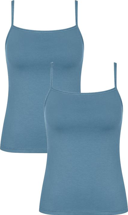 Actual product image Sloggi Spaghettitop EVER Ease Spaghetti Shirt (L)