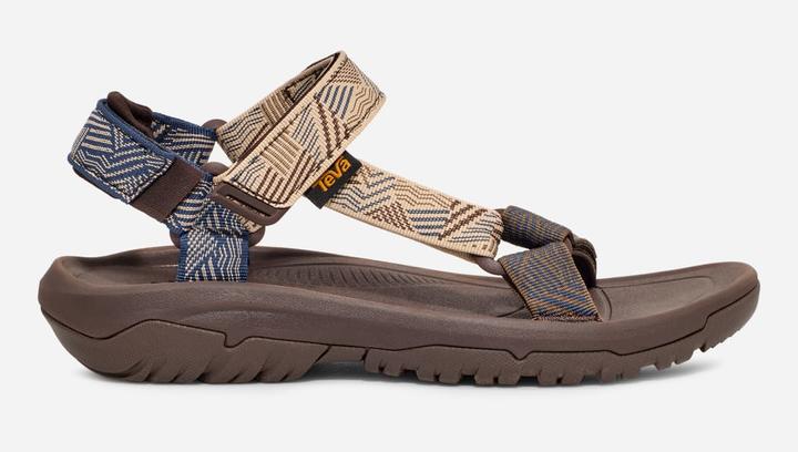 Produktbild Teva Hurricane XLT 2 Herren Trekkingsandale (44.5)