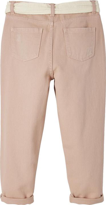 Vertbaudet Hose (122)