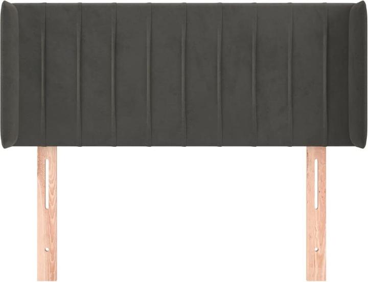 Immagine prodotto VidaXL Somerset (103 x 16 x 88 cm)