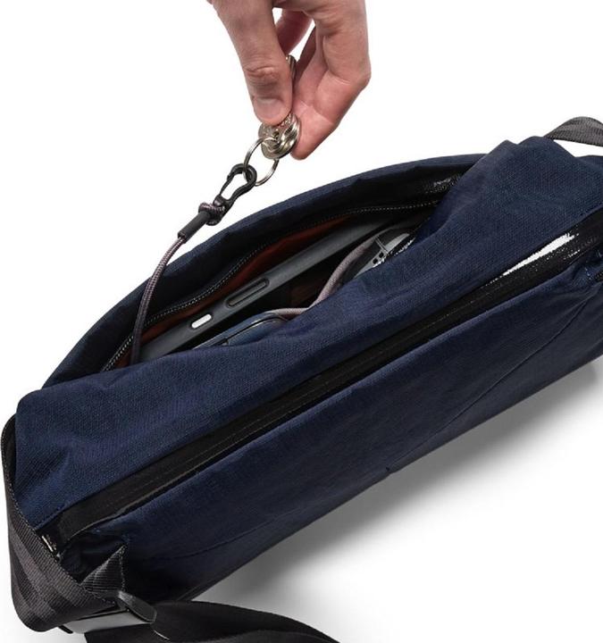 Immagine prodotto Bellroy Avventura