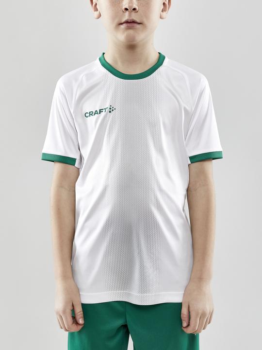 Immagine prodotto Craft Progresso 2.0 Maglia grafica JR (158, 164)