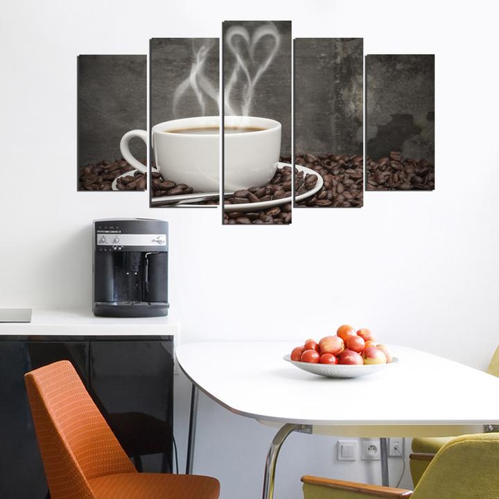 Produktbild Wallxpert Bruno (110 x 60 cm, 20 x 60 cm)