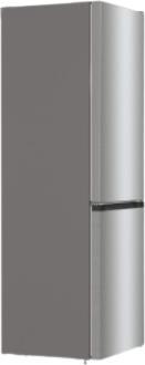 Produktbild Gorenje NRK61CS2XL4 (300 l)