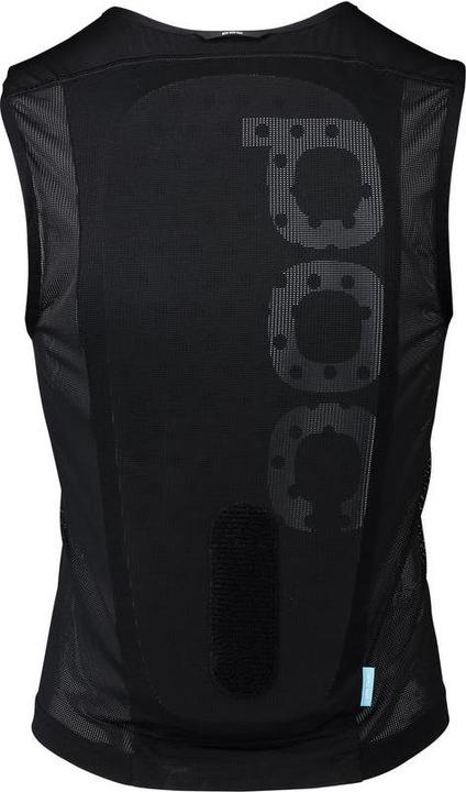 Immagine prodotto Poc Spine Vpd Air Vest (L, Paraschiena, Esemplare unico)